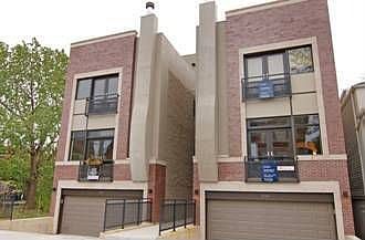 1st image of 1710 S Newberry Ave