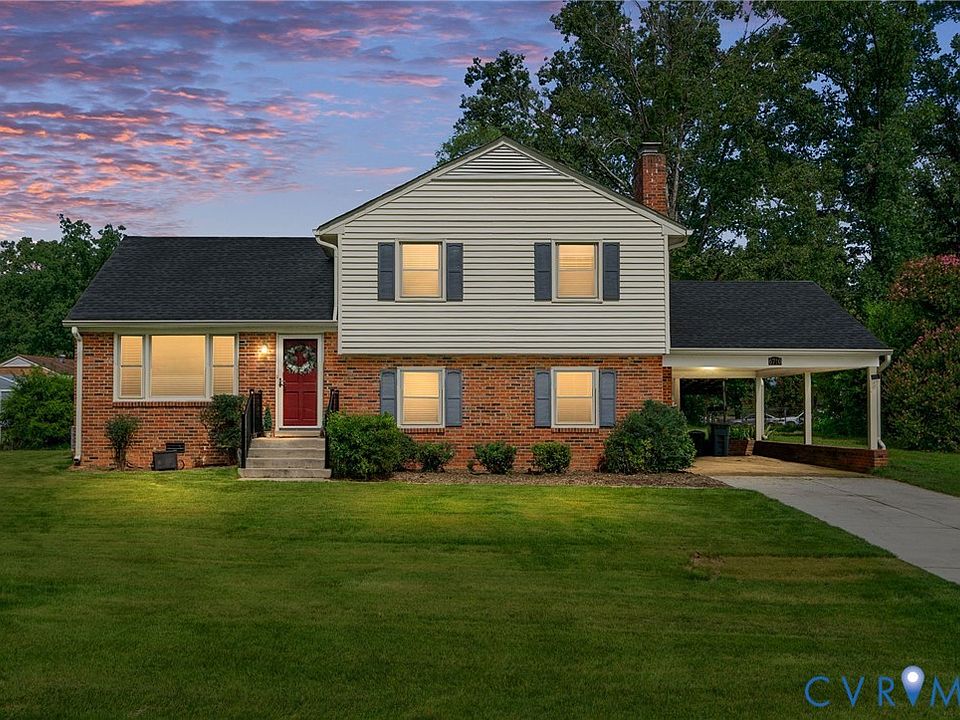 1st image of 6710 Welch Dr