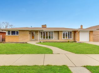 4949 N Natoma Ave, Chicago, IL 60656