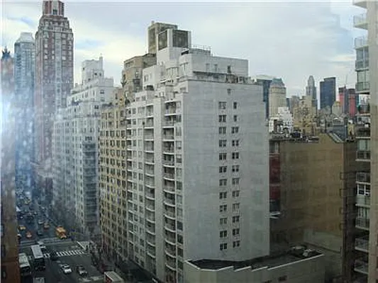 Rented by Keller Williams NYC | media 18