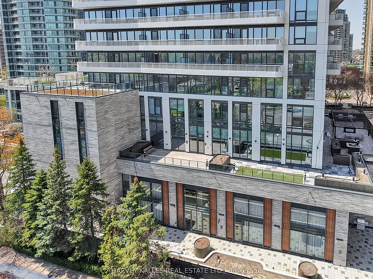 36 Olive Ave #2007 — Photo 39