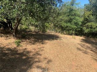9980 Point Lakeview Rd, Kelseyville, CA 95451