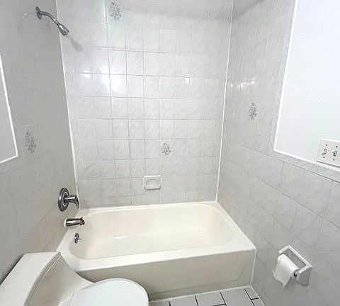 3rd image of (Undisclosed Address)