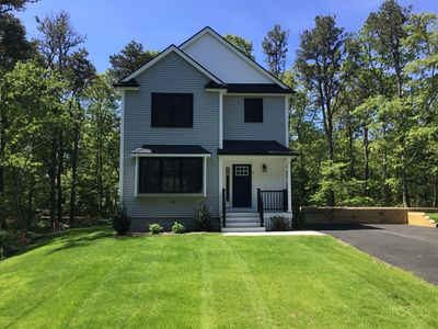 3 Mark Lane, Harwich Port, MA, 02646