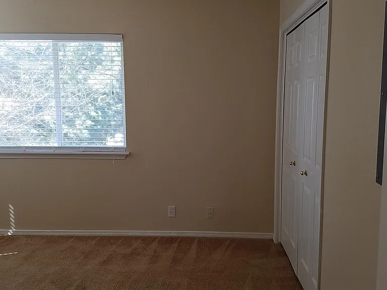 111 N 1st Ave W #111 — Photo 8