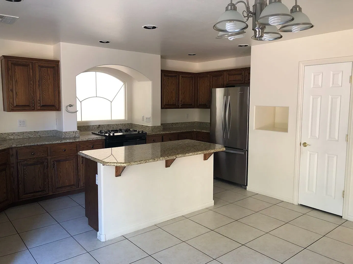 Guard Gated Community ~ 2 Story, 3 Bedroom with Wood Laminate Floors — Photo 3