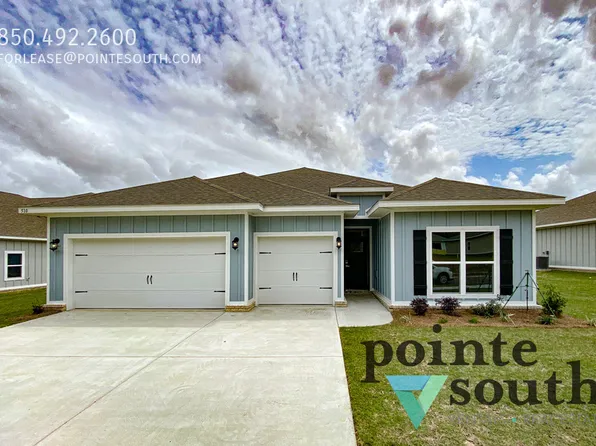 510 Hardwood Ave, Fairhope, AL 36532