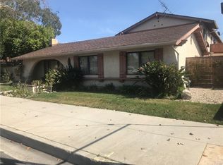 18812 Palo Verde Ave, Cerritos, CA 90703