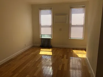 Rented by Dolores Buonocore, LREB