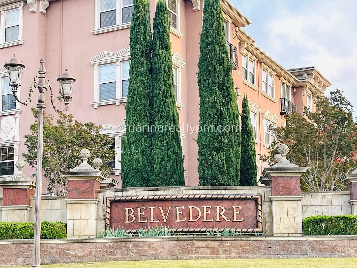 1139 Symphony Way — Photo 1