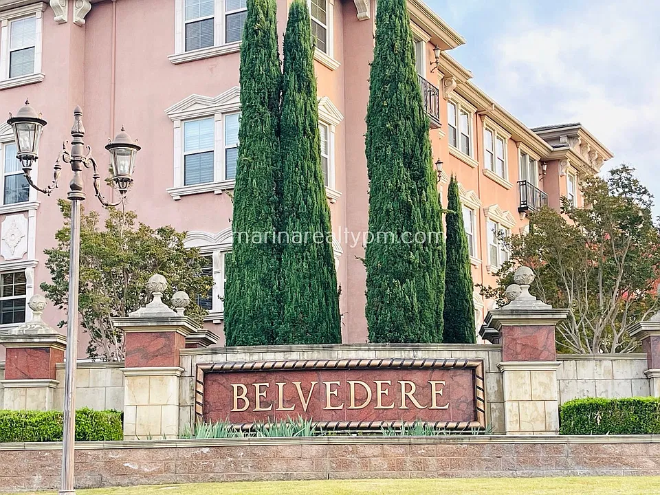 1139 Symphony Way