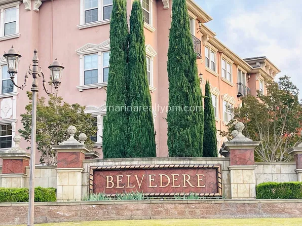 1139 Symphony Way, Vallejo, CA 94591