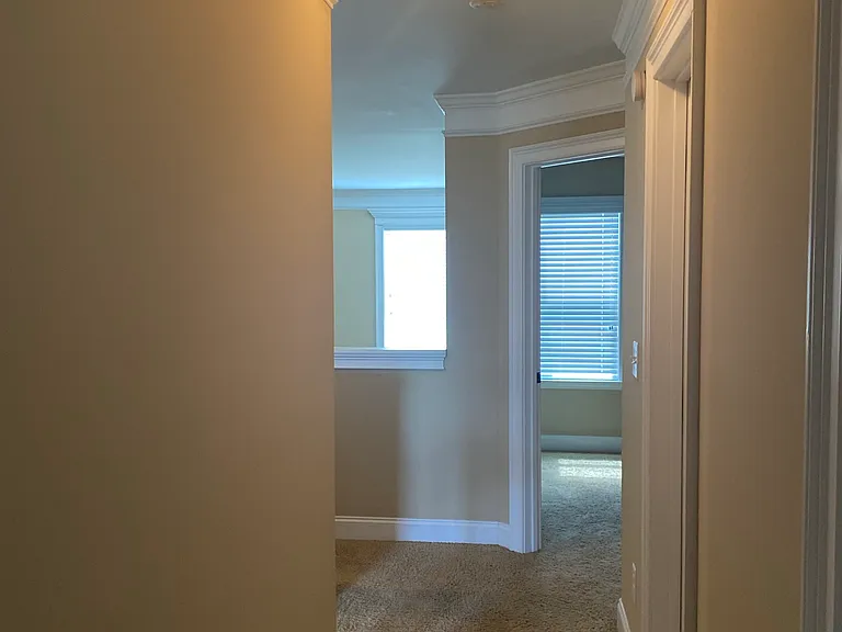 319 Haywood Dr — Photo 45