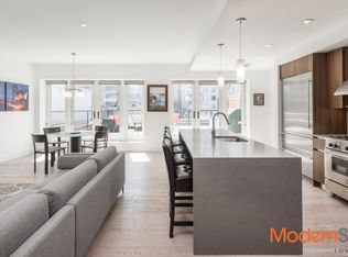 527 51st Ave APT PHC, Long Island City, NY 11101