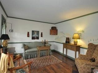 3910 Balboa Cres, Chesapeake, VA 23321