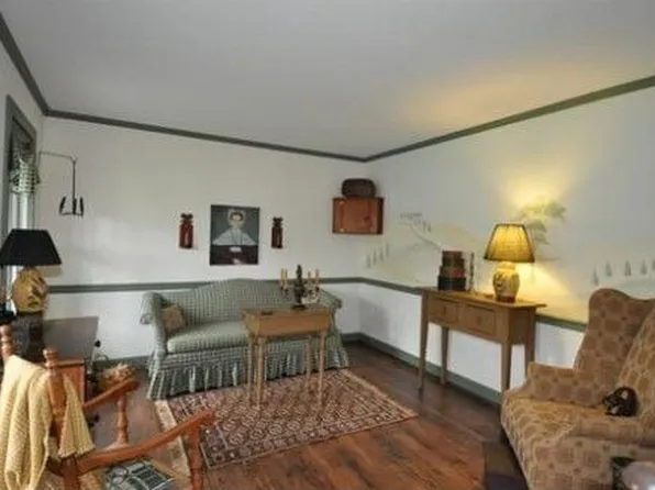 3910 Balboa Cres, Chesapeake, VA 23321