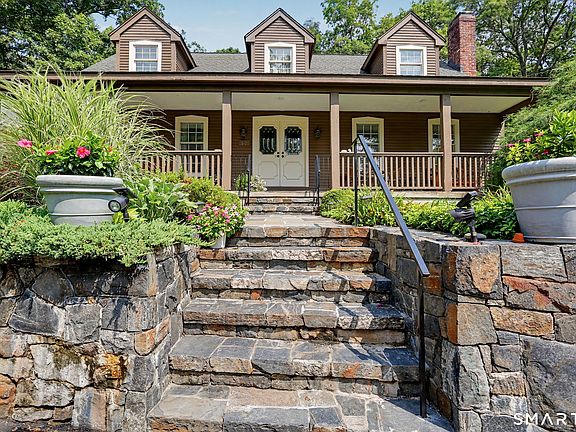 4th image of 60 Rowledge Pond Road