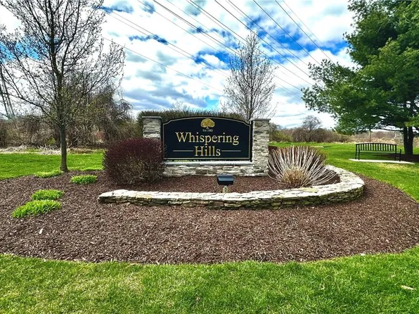 4116 Whispering Hills, Chester, NY 10918