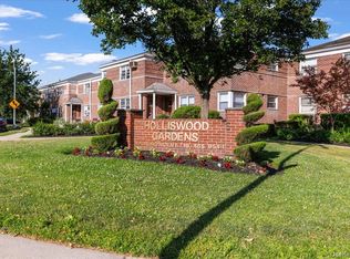 87-29 Marengo Street #1C, Holliswood, NY 11423