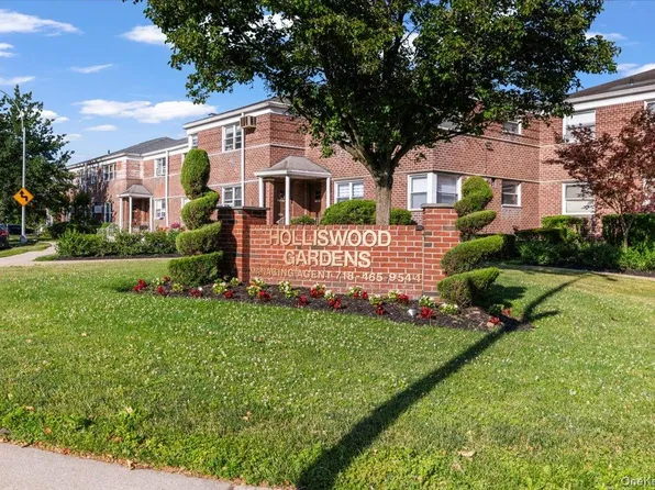 87-29 Marengo Street #1C, Holliswood, NY 11423