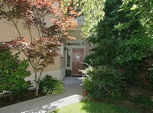 137 Merano St, Danville, CA 94526