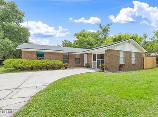 2805 Belfort Rd, Jacksonville, FL 32216