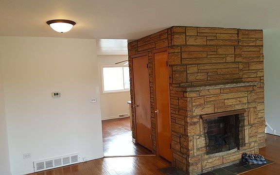 5th image of 9849 Soreng Ave