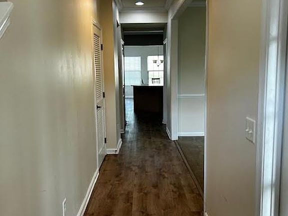 2nd image of 119 Young Harris Dr