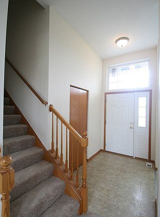 2nd image of 7319 Fordham Ln