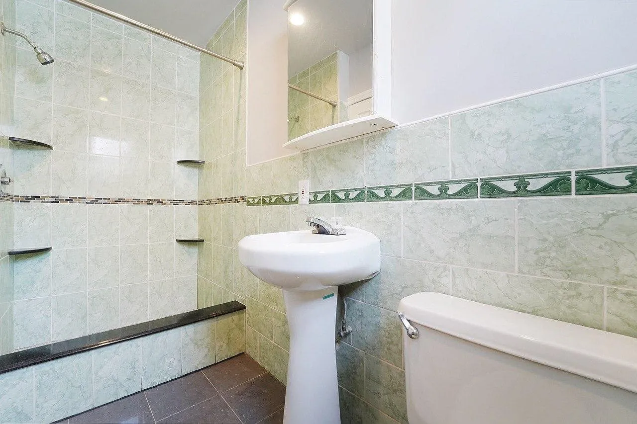 1 bed, 500 sqft, $1,850 — Photo 3