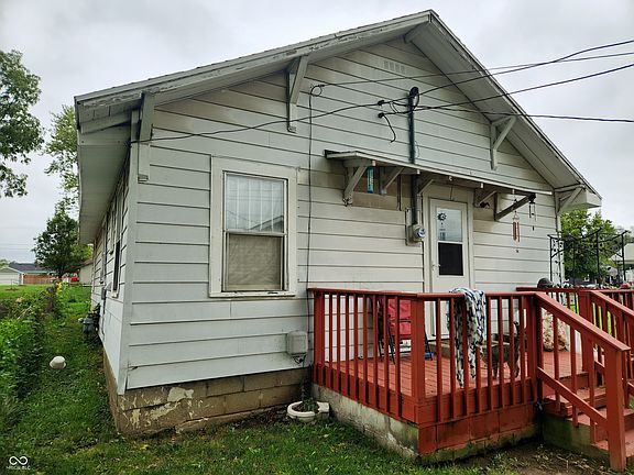 4th image of this home