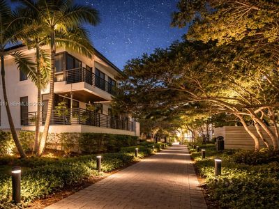 8263 NW 47th Ter, Doral, FL, 33166