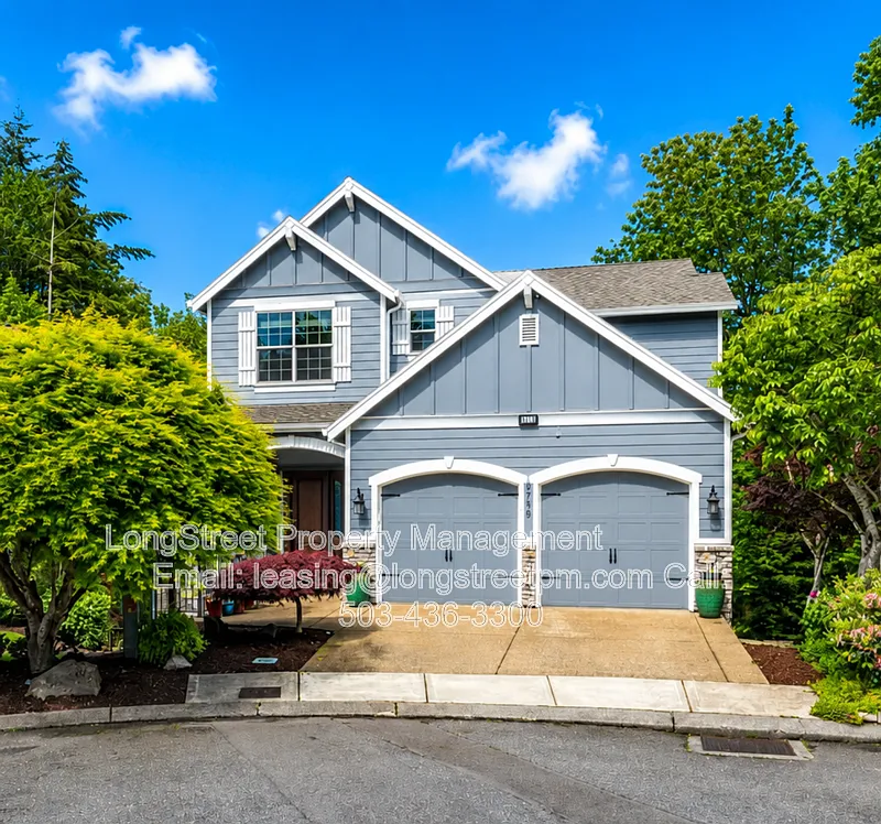 5 bed, 4.0 bath, 4049 sqft, $4,495 — Photo 1