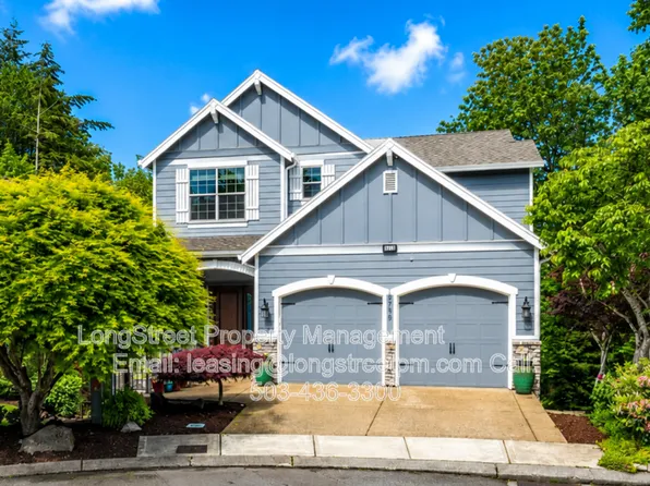 9739 NW Henry Ct, Portland, OR 97229
