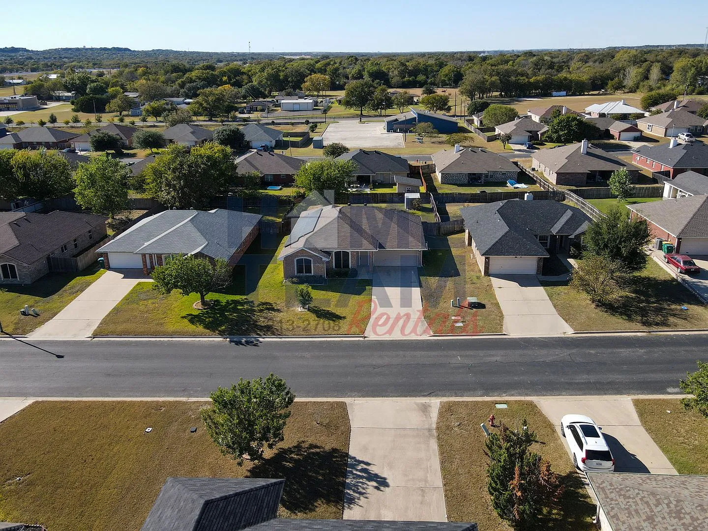 211 Sims Ridge Dr. — Photo 2
