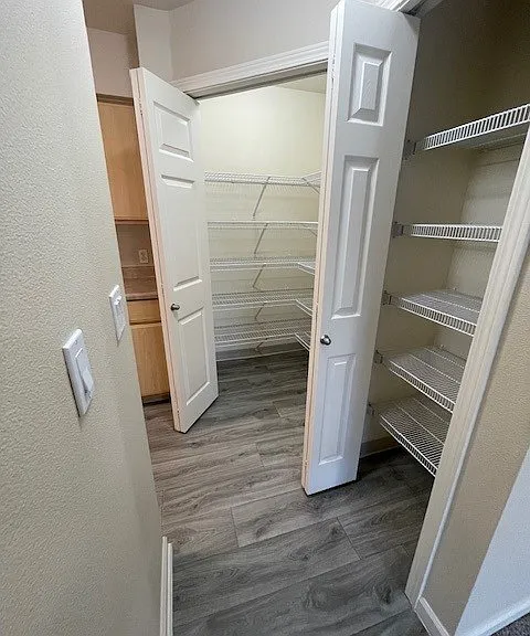 Aspen Highlands Apartments — Photo 19