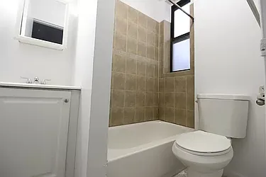 Rented by Luxor Homes & Investment Realty