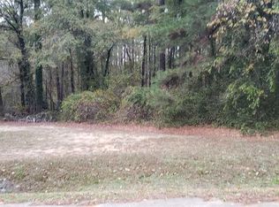 404 Todd St, Durham, NC 27704