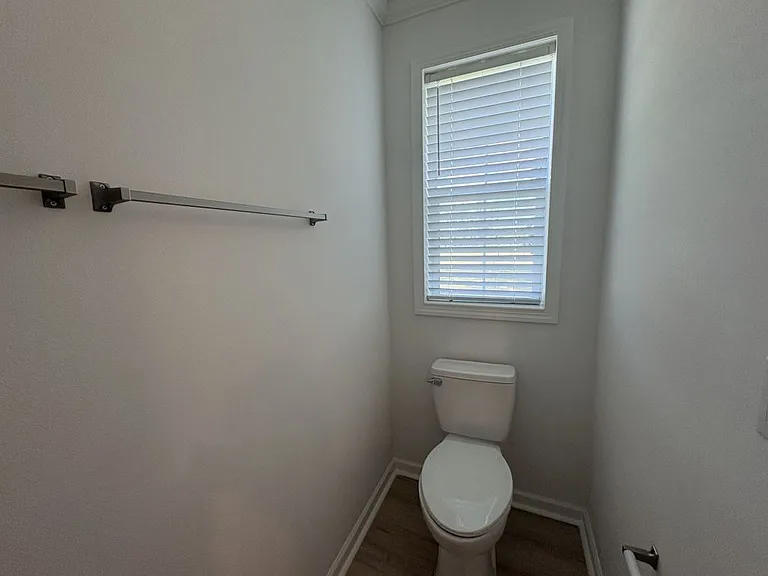 1646 Voyager Dr #392 — Photo 16