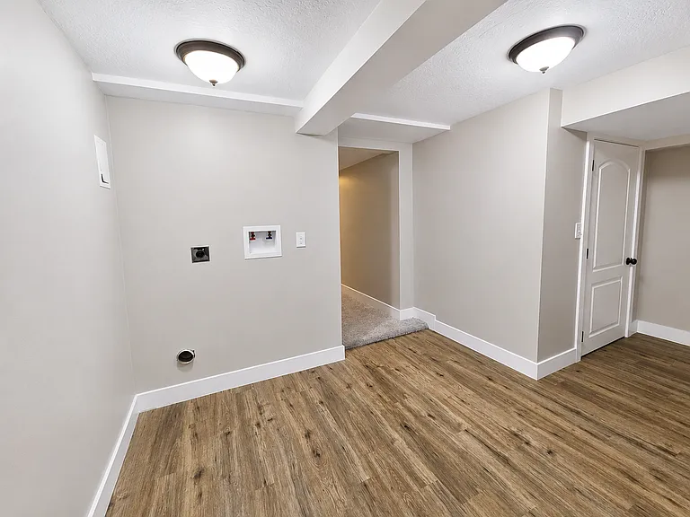 2853 S 9150 W — Photo 24