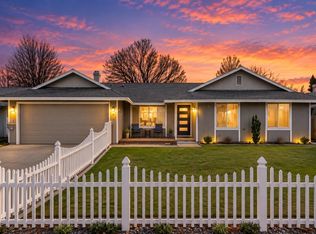 426 N Louisiana St, Kennewick, WA 99336