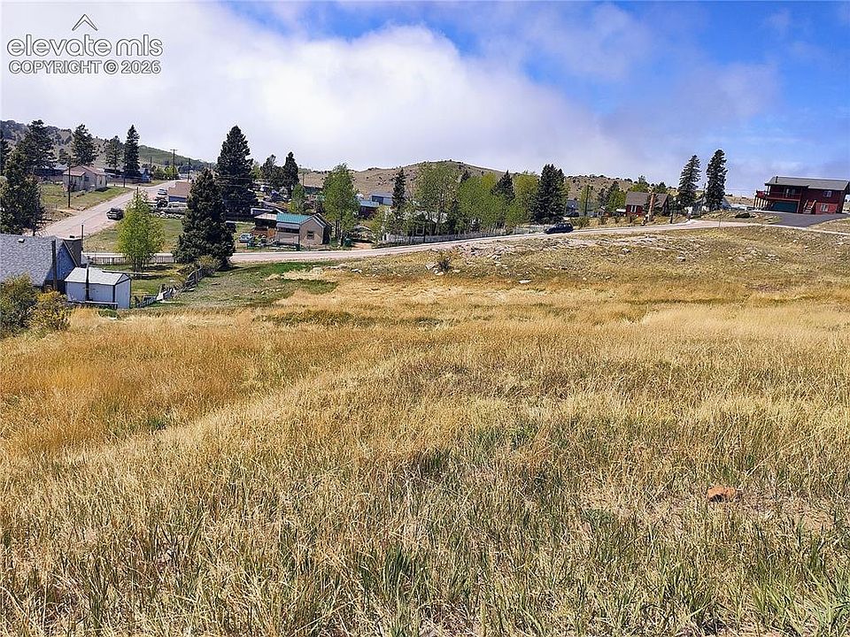 1st image of Lots 18 19 Placer St