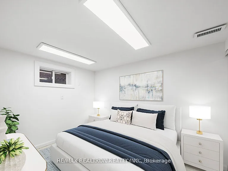 122 Longford Dr #BASEMENT — Photo 10
