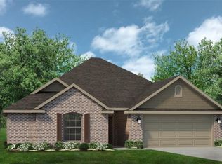 310 W Tyler Rd, Farmington, AR 72730