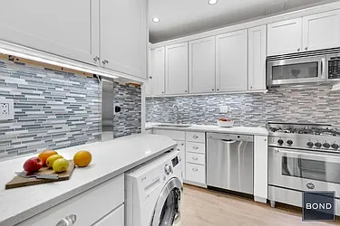 Sold by Bond New York