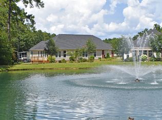 183 Angora Way, Summerville, SC 29485