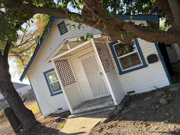 (undisclosed Address)