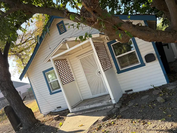 (undisclosed Address), Modesto, CA 95357