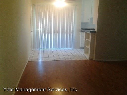1st image of 5215 Harmony Ave APT 8