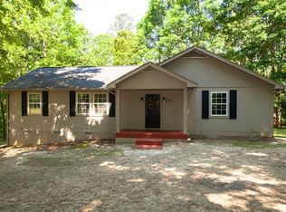 164 Grayland Dr, Fuquay Varina, NC 27526